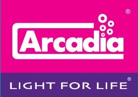 arcadia logo